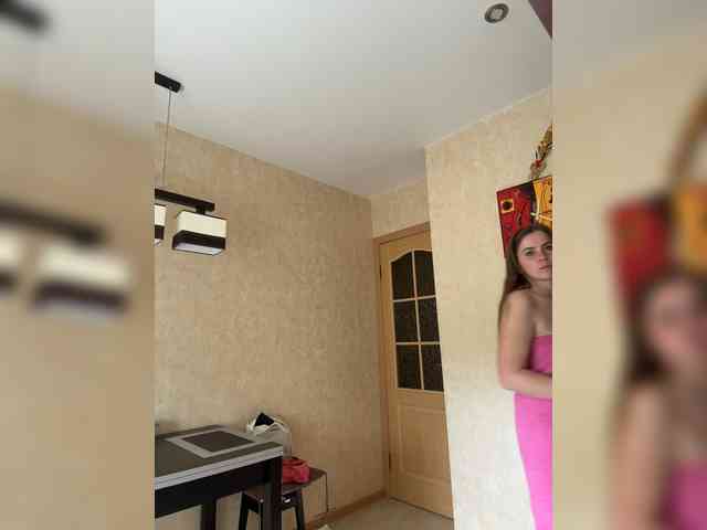 LolaSexxx