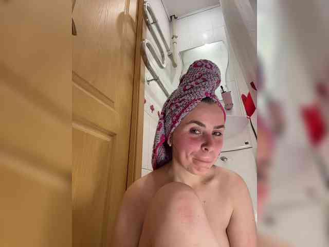 LolaSexxx webcam
