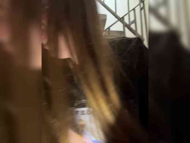 LolaSexxx