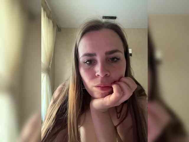 LolaSexxx