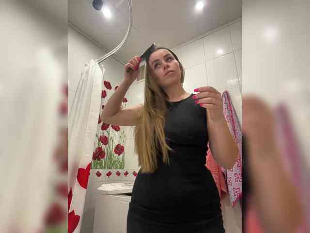 LolaSexxx webcam