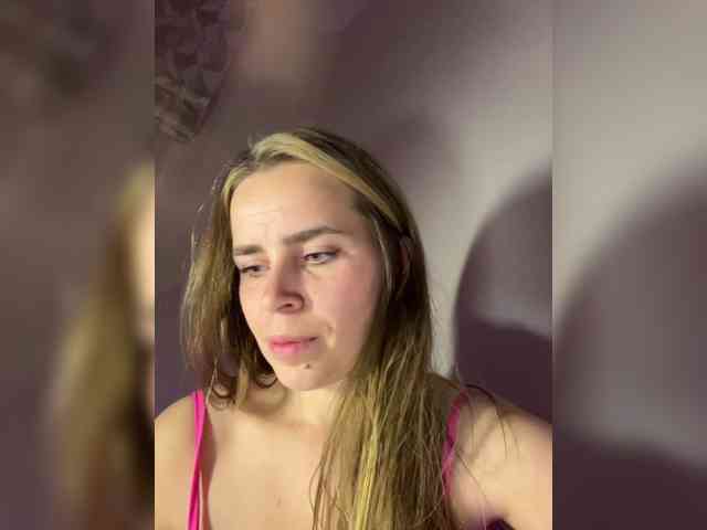 LolaSexxx
