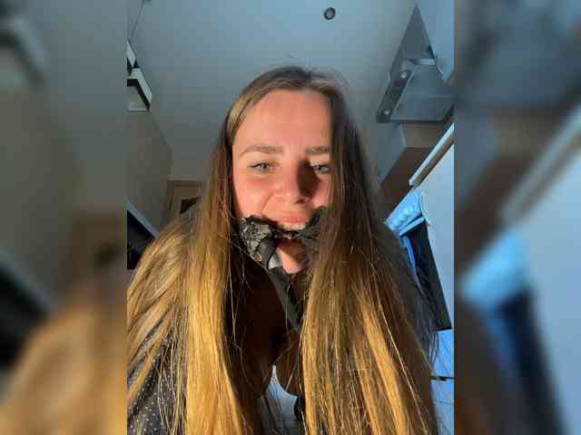 LolaSexxx