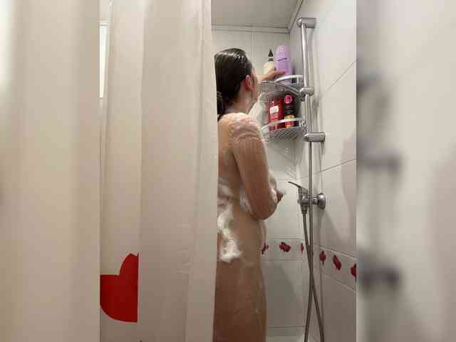 LolaSexxx webcam
