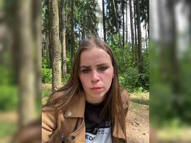 LolaSexxx webcam