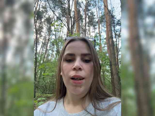 LolaSexxx