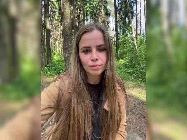 LolaSexxx webcam
