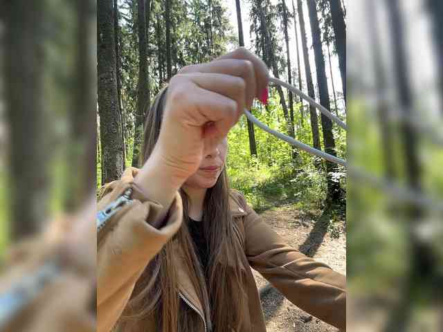 LolaSexxx