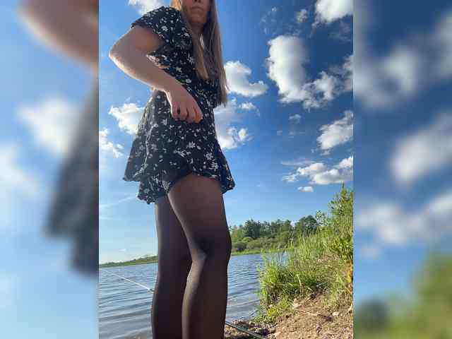 LolaSexxx