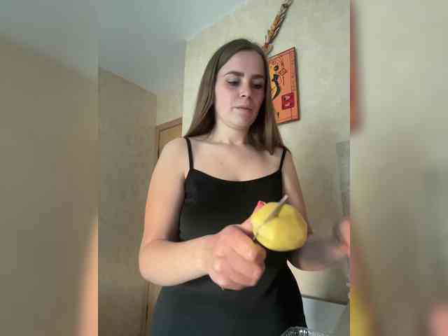 LolaSexxx webcam