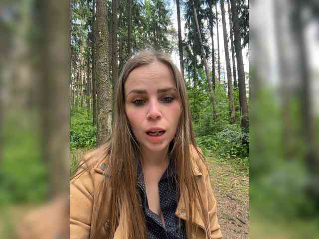 LolaSexxx