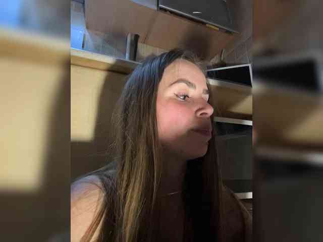 LolaSexxx webcam