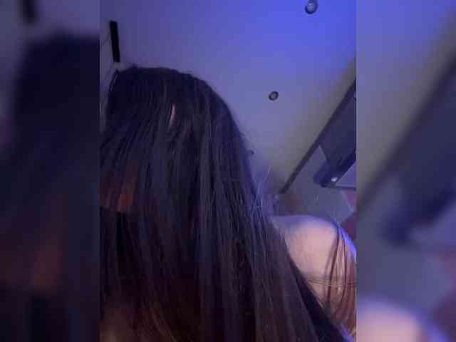 LolaSexxx