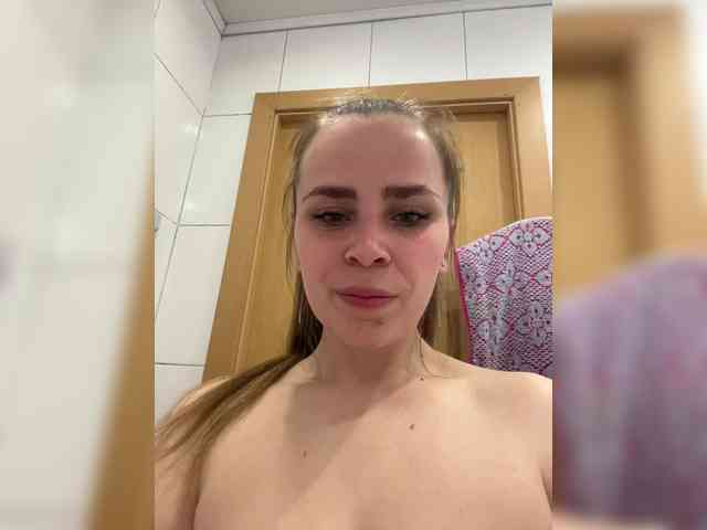 XXXXXsexXXXXX