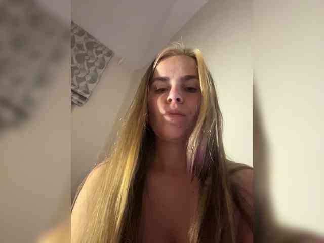 XXXXXsexXXXXX XXXXXsexXXXXX