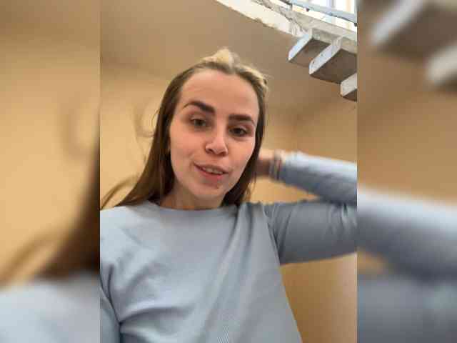 XXXXXsexXXXXX