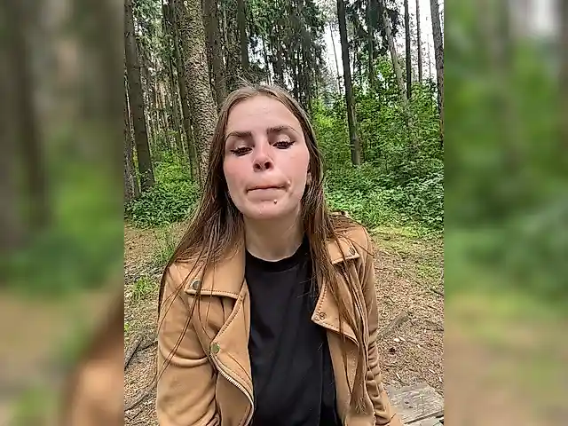 XXXXXsexXXXXX