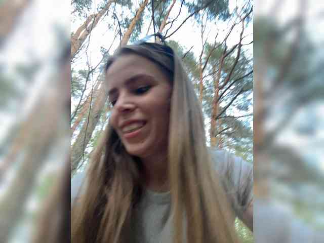 LolaSexxx