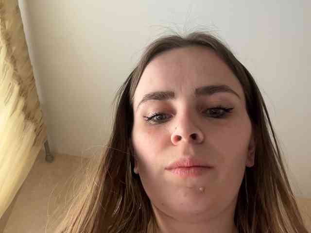 XXXXXsexXXXXX