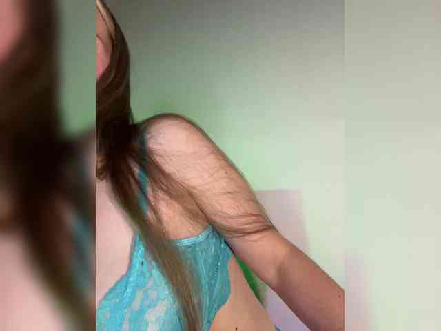 LolaSexxx webcam