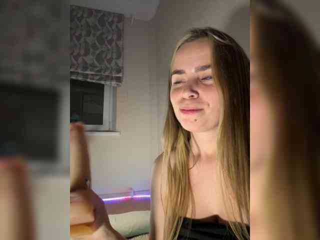 LolaSexxx webcam