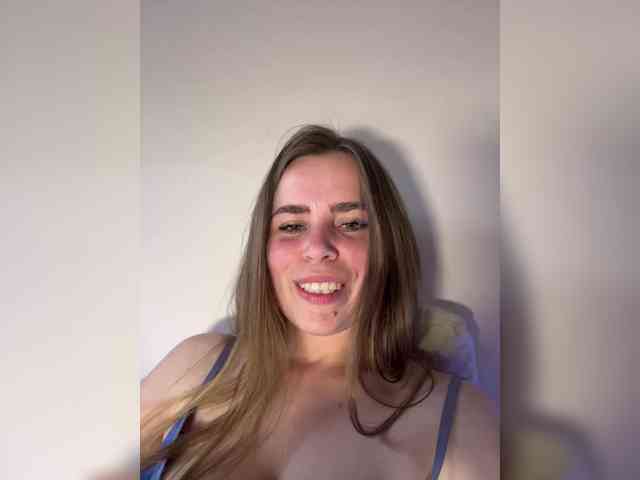 LolaSexxx