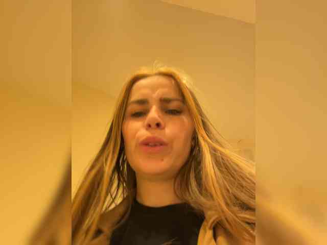 XXXXXsexXXXXX Sex Cam Show