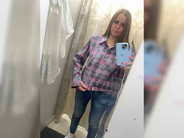 LolaSexxx