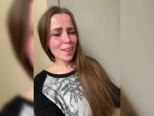 LolaSexxx's Sexcam