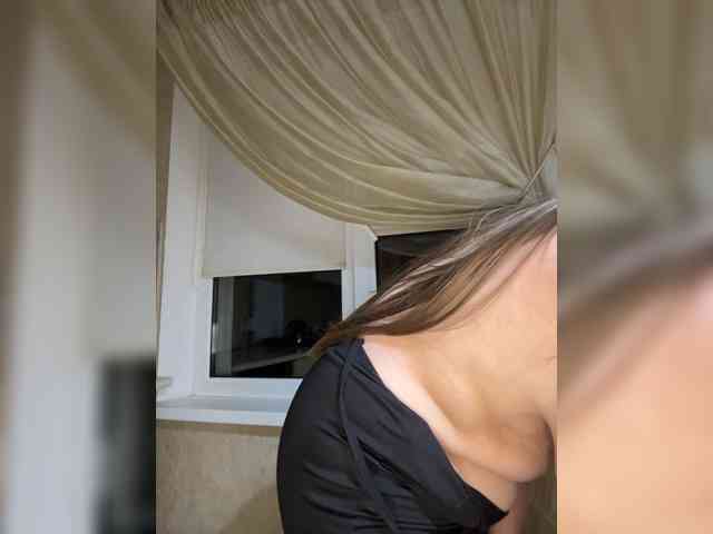 LolaSexxx