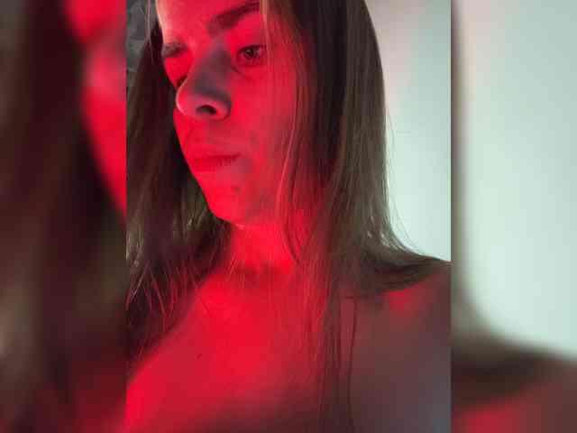 LolaSexxx