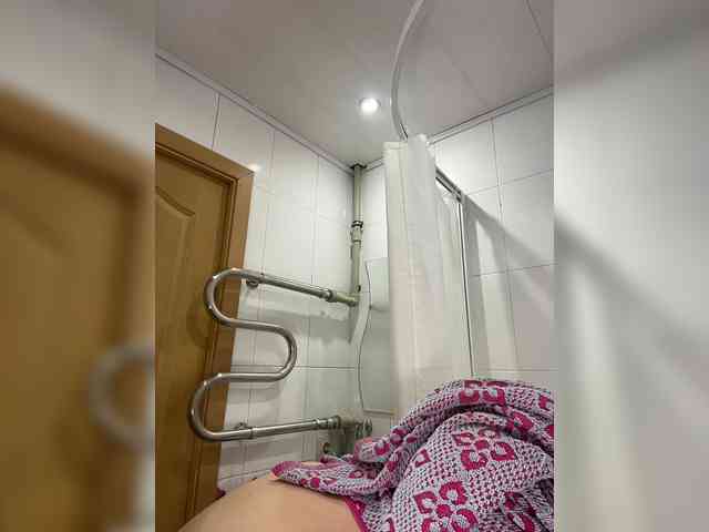 LolaSexxx
