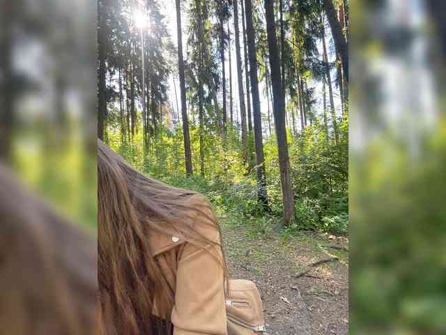 LolaSexxx