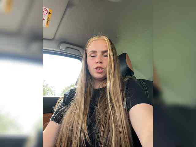lolasexxx's live room
