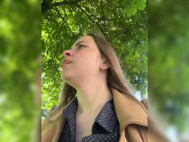 LolaSexxx
