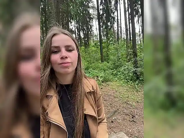 XXXXXsexXXXXX