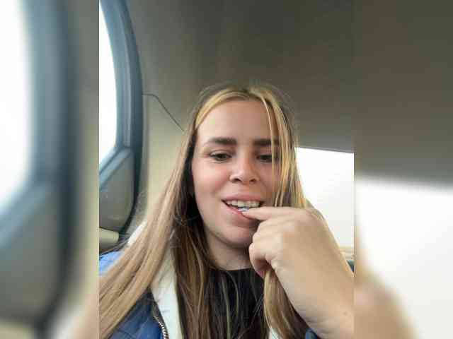 LolaSexxx