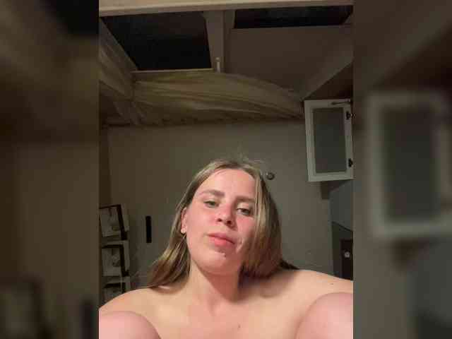 LolaSexxx