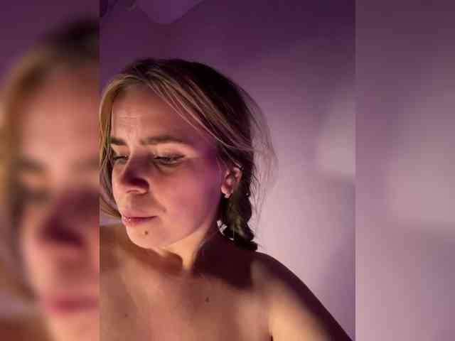 Вебкам-шоу XXXXXsexXXXXX