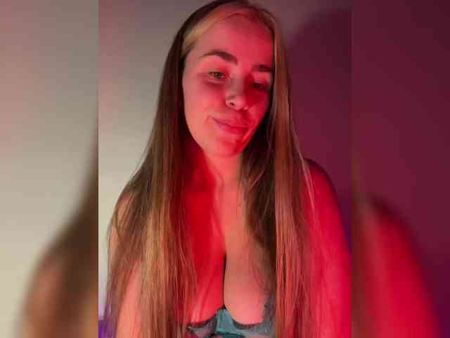 LolaSexxx webcam