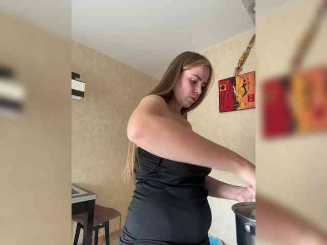 LolaSexxx webcam