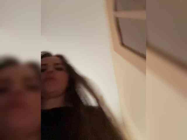 LolaSexxx webcam