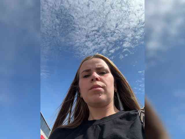 lolasexxx