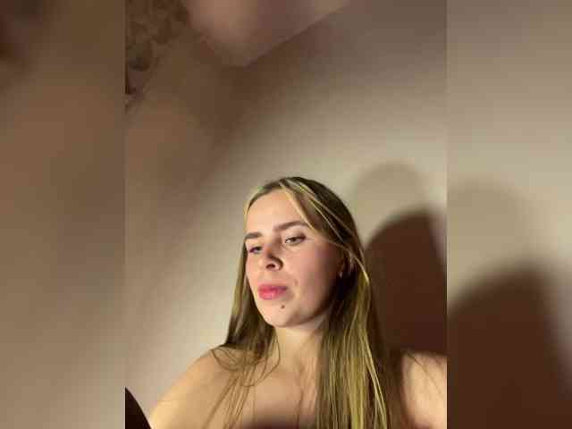 LolaSexxx webcam