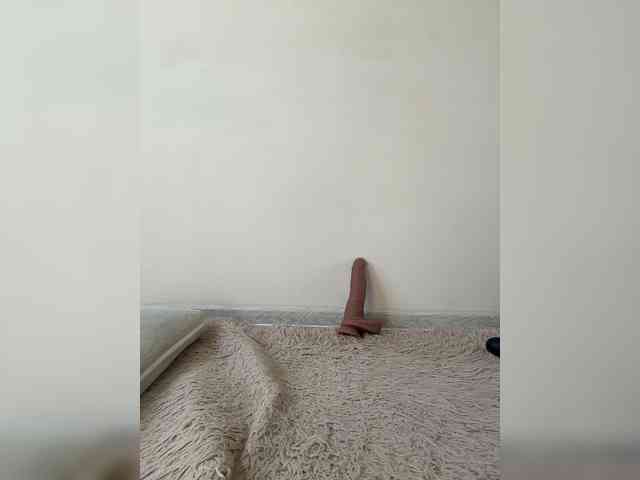 LolaSexxx webcam