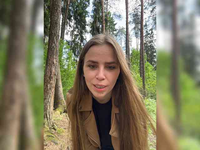 LolaSexxx webcam