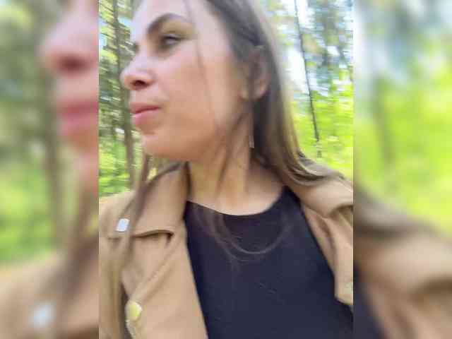 LolaSexxx