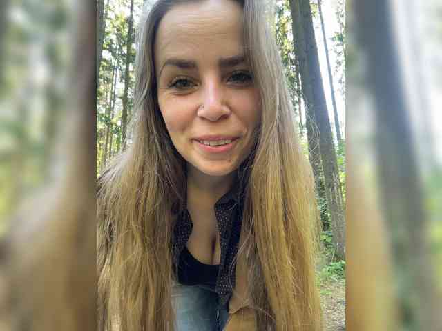 LolaSexxx