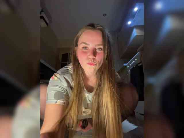 LolaSexxx webcam