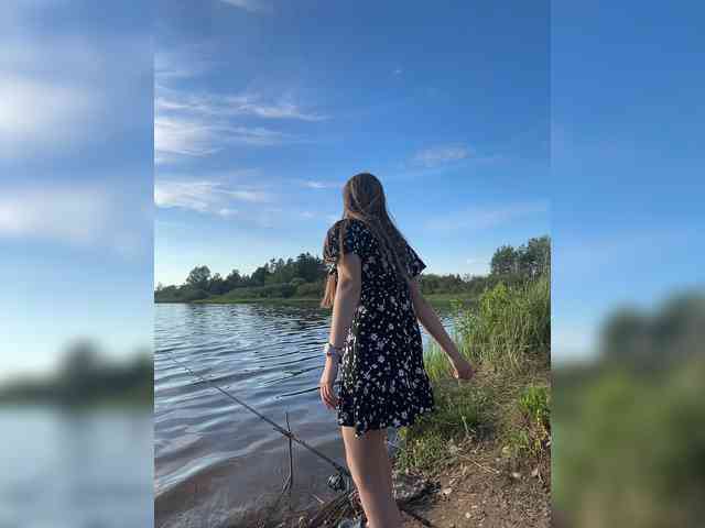 LolaSexxx
